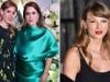 Beatrice, Eugenie party with Taylor Swift after Meghan left furious