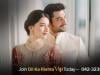 The Success Story of Dil Ka Rishta VIP Continues…!