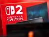 Nintendo to hike Switch 2 price, warns on profits