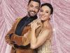 Giovanni Pernice ready for fresh start after brutal Strictly scandal