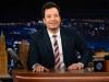 Jimmy Fallon sparks concern after strange Miami behaviour 