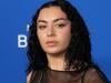 Charli XCX swerves into rock with new single ‘Rock Music'