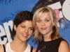 Fans react to Selma Blair, Reese Witherspoon's emotional reunion