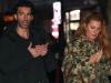 Blake Lively draws criticism from 'It Ends With Us' star after settlement