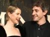 ‘Hamnet' stars Jessie Buckley, Paul Mescal bring fan favourite chemistry back to screen
