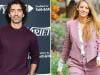 Blake Lively calls settlement with Justin Baldoni's Wayfarer a ‘victory'