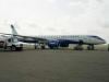 Airlines banned from adding fuel charges after ticket purchase: EU