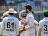 Shaheen Afridi achieves landmark feat during opening Test against Bangladesh