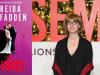 ‘The Housemaid' author Freida McFadden's next thriller heads to Hollywood early