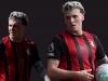 Bournemouth suspend Alex Jiménez amid social media probe —what did his posts say?
