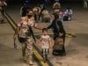 Afghan evacuees in Doha must be relocated by Sept 2026, Qatar tells US