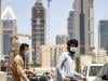 Govt rejects 'mala fide' reports of Pakistanis' deportation from UAE