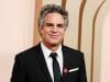 Mark Ruffalo exposes industry fear amid Paramount Warner deal debate