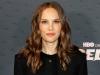 Natalie Portman shares rare peek into Parisian life as she awaits baby no. 3