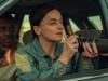 Netflix's latest hit 'Legends' raises questions about its true story