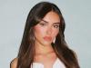 Madison Beer marks new relationship milestone with beau Justin Herbert 