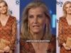 Duchess Sophie holds back tears as she drops painful truth in emotional video