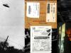 Pentagon releases first batch of declassified UFO files: Here's what's inside