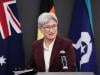 Australia sanctions outlawed BLA for terror attacks in Pakistan