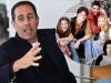 Jerry Seinfeld reveals true feelings about 'Friends': 'Unbelievable'