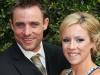 Jake Anderson confirms divorce from wife Jenna after 13 years of marriage