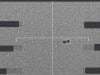 Pentagon releases previously secret files on UFOs