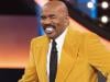 Steve Harvey cuts price on Georgia Mansion after $15 million upgrade