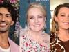 Blake Lively, Justin Baldoni 'It Ends With Us' drama takes shock turn 