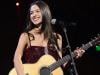 Olivia Rodrigo marks major career milestone ahead of 'The Unraveled Tour'