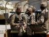 Security forces kill five India-sponsored terrorists in KP IBOs: ISPR