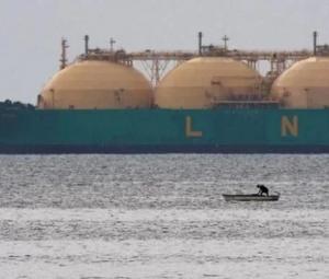 Pakistan 'rejects' LNG supply bids for May spot cargoes