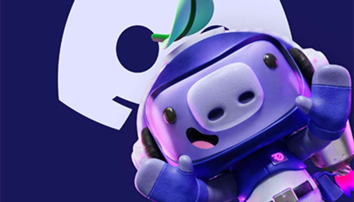 Is Discord down? Thousands of users forced ‘to touch grass' due to massive outage