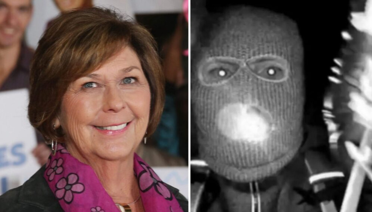 Nancy Guthrie missing case update: Shocking human remains found