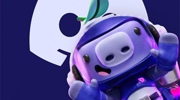 Is Discord down? Thousands of users forced ‘to touch grass' due to massive outage