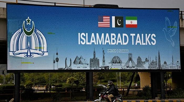 Middle power or hard state?