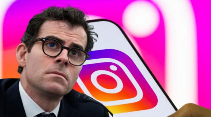 Adam Mosseri, Instagram lead, speaks out on why users are losing followers