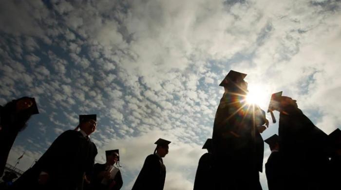 HEC approves policy for dual, joint degrees with foreign universities