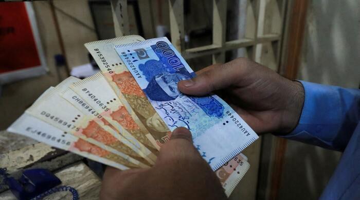 Sindh govt to disburse May salaries ahead of Eid ul Adha