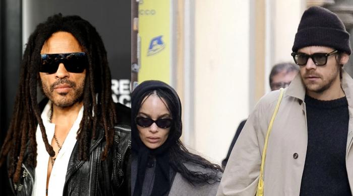 ’7 Lenny Kravitz Mary J. Blige Real Love 7 Lenny Kravitz Mary J. Blige Real Loveの通販はau PAY マーケット
