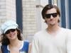 Millie Bobby Brown gushes over husband Jake Bongiovi in cosy snap