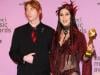 Cher accused of ending son's financial support during court battle