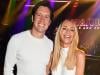 Tess Daly, Vernon Kay's changing relationship raises questions after split