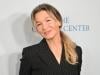 Renée Zellweger joins cast of ‘A Woman in the Sun'