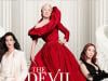 ‘Devil Wears Prada 2' salaries revealed