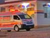 At least 10 dead after road accident on Dalbandin highway in Chagai