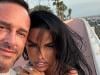 Dubai clinician accuses Katie Price, Lee Andrews of leaving without paying