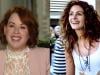Julia Roberts was really close to losing breakout role in ‘Pretty Woman'