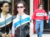 Nicola Peltz sparks fresh Beckham feud buzz with emotional family photo
