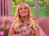 Vanessa Feltz breaks silence on hateful trolling after terror attack coverage 