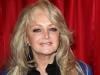 Bonnie Tyler's close friend shares shocking details of sudden medical emergency